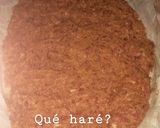 Foto del paso 4 de la receta: Pan de carne