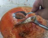 Foto langkah ke 5 dari resep Sambal Goreng Kentang Hati Ayam.