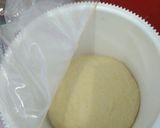 Foto langkah ke 3 dari resep Pizza Home Made simple mudah.