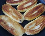Foto langkah ke 2 dari resep Pisang gapit.