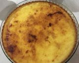 Foto del paso 5 de la receta: Flan de vainilla