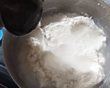 ઇન્સ્ટન્ટ રવા ઇડલી (Rava Idli Recipe in Gujarati) રેસીપી સ્ટેપ1ફોટો