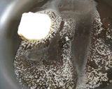 Foto del paso 2 de la receta: Lenguado a la mantequilla