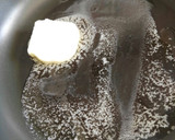 Foto del paso 2 de la receta: Lenguado a la mantequilla
