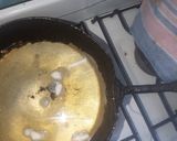 Foto del paso 5 de la receta: Torta fritas