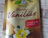 Durumlisztes palacsinta recept fázis 1 fotója