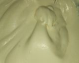 Foto langkah ke 2 dari resep Sponge Cake Lembut & Hemat No Mixer.