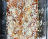 Foto del paso 6 de la receta: Lasaña de carne boloñesa (a mi manera)