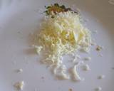 Brawn Sausage Sandwich recipe step 4 photo