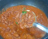 પંજાબી રાજમા વીથ રાઈસ (Punjabi Rajma With Rice Recipe In Gujarati) રેસીપી સ્ટેપ4ફોટો