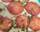 Foto del paso 10 de la receta: 🍕 Pizza a la parrilla: tres sabores para compartir