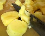 Joe's Special recipe step 2 photo