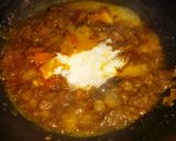 দই মাছ (doii mach recipe in Bengali) রেসিপি ধাপ - 6 ছবি