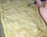 Foto del paso 24 de la receta: Tarta de atún y tomate