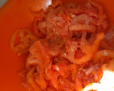 Foto del paso 4 de la receta: Torre de Panqueques