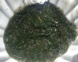 عکس مرحله 2 از دستور نعناع (دلال،درار)