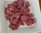 Foto del paso 2 de la receta: Tomaticán