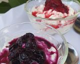 Foto del paso 4 de la receta: Yogurt Griego Casero Sin Yogurtera