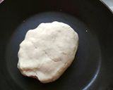 Foto langkah ke 4 dari resep 11. Cireng part 1.