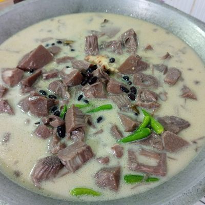 Langkah 8