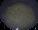 Foto del paso 8 de la receta: Empanadas salteñas