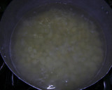 Foto del paso 8 de la receta: Empanadas salteñas