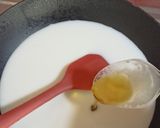 Foto langkah ke 2 dari resep Mayonnaise Homemade 🌹.