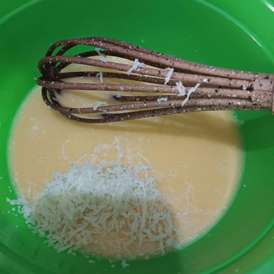 Langkah 5