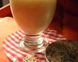Foto del paso 5 de la receta: Leche de arroz