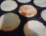 Foto langkah ke 3 dari resep Wingko Babat (khas Semarang).