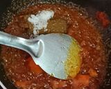 কাঁচা কলার কোফতা কারি (kancha Kolar kofta curry recipe in Bengali) রেসিপি ধাপ - 3 ছবি
