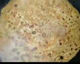 Aalo Ka Pratha recipe step 4 photo