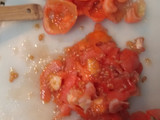 Ratatouille