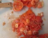 Foto del paso 4 de la receta: Ratatouille
