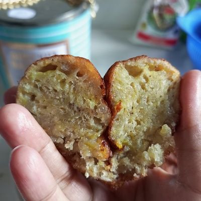 Runet seks video yozuvi