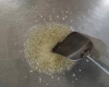 Foto langkah ke 1 dari resep Cah Brokoli Wortel Bawang Putih.
