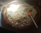صورة لخطوة 2 من وصفة كسكس باللوبيا و دجاج