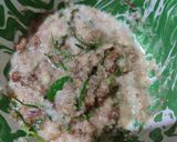 Foto langkah ke 2 dari resep Sate Kambing Bund Ersya.