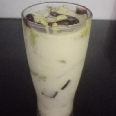 Langkah 4