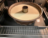 Foto del paso 6 de la receta: Pudín de Tapioca