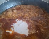 Foto langkah ke 4 dari resep Rendang Sapi Instan.