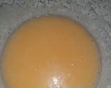 عکس مرحله 2 از دستور پیراشکی مرغ و قارچ