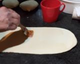 Foto del paso 2 de la receta: Masa para pastelitos caseros