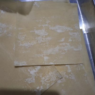 Langkah 2