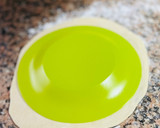 Foto del paso 4 de la receta: Piadinas 🥞
