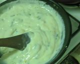 Foto del paso 3 de la receta: Tarta de humita