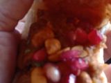 જૈન કચ્છી દાબેલી (Jain Kutchi Dabeli Recipe In Gujarati)