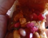 જૈન કચ્છી દાબેલી (Jain Kutchi Dabeli Recipe In Gujarati) રેસીપી સ્ટેપ3ફોટો