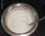 A picture of step 4 of Dehrori.