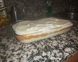 Foto del paso 5 de la receta: Pastel de carne y patata